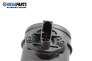 Дебитомер за BMW 3 Series E90 Touring E91 (09.2005 - 06.2012) 320 i, 150 к.с., № Bosch 0 280 218 165