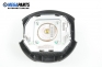 Airbag за Nissan Micra III Hatchback (01.2003 - 06.2010), 2+1 вр.