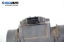 Дебитомер за Opel Vectra B Estate (11.1996 - 07.2003) 1.8 i 16V, 115 к.с., № GM 90 411 957