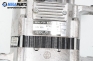 Алтернатор / генератор за Kia Sportage SUV I (04.1994 - 04.2005) 2.0 TD 4WD, 83 к.с., № DENSO 02121-8074