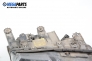 Фар за BMW 3 Series E46 Compact (06.2001 - 02.2005), хечбек, позиция: дясна