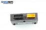 Модул аларма за Citroen Xsara Hatchback (04.1997 - 04.2005), № Texton 96258225.80