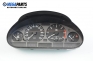 Километраж за BMW 3 Series E46 Touring (10.1999 - 06.2005) 320 d, 136 к.с., № Bosch 1 036 017 005