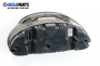 Километраж за BMW 3 Series E46 Touring (10.1999 - 06.2005) 320 d, 136 к.с., № Bosch 1 036 017 005