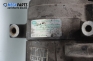 Компресор климатик за Hyundai Matrix Minivan (06.2001 - 08.2010) 1.5 CRDi, 82 к.с., № R134A