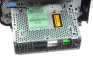 CD плеър за Honda Jazz II (GD) (03.2002 - 12.2008), № 39175-SAA-G120-M1