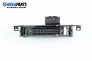Компютър ABS за Volkswagen Golf III Hatchback (08.1991 - 07.1998), 1H0 907 379 D