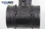 Дебитомер за Opel Astra G Estate (02.1998 - 12.2009) 2.0 DTI 16V, 101 к.с., № Bosch 0 281 002 180