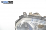 Фар за Volkswagen Golf IV Hatchback (08.1997 - 06.2005), позиция: дясна