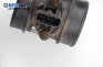 Дебитомер за Opel Astra G Estate (02.1998 - 12.2009) 2.0 DTI 16V, 101 к.с., № Bosch 0 281 002 180