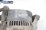 Алтернатор / генератор за Nissan Primera Sedan I (06.1990 - 06.1996) 2.0 16V, 115 к.с., № Bosch 0 123 310 016