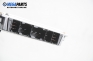 Компютър двигател за BMW 3 Series E46 Coupe (04.1999 - 06.2006) 318 Ci, 143 к.с., № Bosch 0 261 209 005