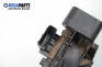 Потенциометър газ  за Opel Astra G Estate (02.1998 - 12.2009), № GM 9 157 998
