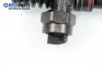 Дюза дизел за Volkswagen Passat Sedan B5 (08.1996 - 12.2001) 1.9 TDI, 115 к.с., № 0414720007