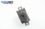 Бутон заден капак за BMW 7 Series E65 (11.2001 - 12.2009), № 61.31 6 902 089