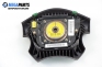 Airbag за Nissan Almera II Hatchback (01.2000 - 12.2006), 4+1 вр., хечбек