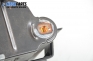 Airbag за Renault Megane II Grandtour (08.2003 - 08.2012), комби