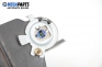 Airbag за Renault Megane II Grandtour (08.2003 - 08.2012), комби