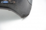 Предна броня за Volkswagen Golf IV Hatchback (08.1997 - 06.2005), позиция: предна