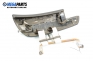 Капак airbag за BMW 3 Series E46 Touring (10.1999 - 06.2005), 4+1 вр., комби