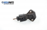 MAP сензор за Audi A6 Avant C5 (11.1997 - 01.2005), № Bosch 0 281 002 236