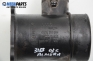 Дебитомер за Nissan Almera II Hatchback (01.2000 - 12.2006) 1.5, 90 к.с., № Bosch 0 280 218 094