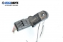 MAP сензор за Peugeot 307 Station Wagon (03.2002 - 12.2009), № Bosch 0 261 230 043