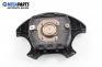 Airbag за Citroen Xsara Hatchback (04.1997 - 04.2005), 4+1 вр., хечбек