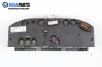 Километраж за Nissan Almera II Hatchback (01.2000 - 12.2006) 2.2 Di, 110 к.с.