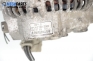 Алтернатор / генератор за Mazda Premacy Minivan (07.1999 - 03.2005) 2.0 TD, 90 к.с., № A2TB1298