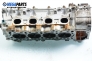 Глава за Nissan Micra III Hatchback (01.2003 - 06.2010) 1.2 16V, 65 к.с.