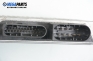 Модул валвтроник за BMW 7 Series E65 (11.2001 - 12.2009), № BMW 7 507 492
