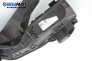 Педал газ за Volkswagen Golf V Hatchback (10.2003 - 02.2009), № 1K1 721 503 M