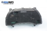 Километраж за Fiat Punto Grande Punto (06.2005 - 07.2012) 1.4, 77 к.с.