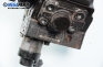 ГНП-горивонагнетателна помпа за Renault Laguna III Hatchback (10.2007 - 12.2015) 2.0 dCi, 150 к.с., № Bosch 0 445 010 250