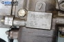 ГНП-горивонагнетателна помпа за Honda Civic VI Aerodeck (04.1998 - 02.2001) 2.0 i D (MC3), 101 к.с., № Bosch 0 460 414 992