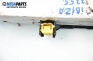 Airbag за Seat Ibiza IV Hatchback (02.2002 - 11.2009), 2+1 вр.