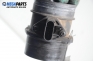 Дебитомер за Audi A4 Avant B7 (11.2004 - 06.2008) 2.0 TDI, 140 к.с., № Bosch 0 281 002 461