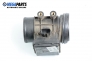 Дебитомер за Mazda 323 C V Hatchback (08.1994 - 09.2001) 1.5 16V, 88 к.с., № E5T51171