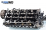 Глава за Toyota Avensis Liftback II (04.2003 - 11.2008) 2.0 D-4D (CDT250), 116 к.с., № E1CD-C90 390