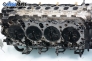 Глава за Toyota Avensis Liftback II (04.2003 - 11.2008) 2.0 D-4D (CDT250), 116 к.с., № E1CD-C90 390