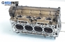 Глава за Citroen Xsara Picasso (09.1999 - 06.2012) 1.8 16V, 115 к.с.