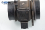 Дебитомер за Citroen C2 Hatchback (09.2003 - 04.2009) 1.4 HDi, 68 к.с., № 96 471440 80