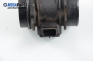 Дебитомер за Citroen C2 Hatchback (09.2003 - 04.2009) 1.4 HDi, 68 к.с., № 96 471440 80