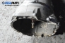 Ръчна скоростна кутия за BMW 1 (E81, E82, E87, E88) 2.0 d, 163 к.с., хечбек, 2005 г.