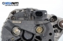 Алтернатор / генератор за Volkswagen Passat Sedan B5 (08.1996 - 12.2001) 1.9 TDI, 115 к.с., № 028 903 029 B