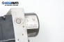 Помпа ABS за Ford Fiesta V Hatchback (11.2001 - 03.2010), № 10.0970-0115.3