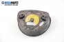 Airbag за Opel Corsa C Hatchback (09.2000 - 12.2009), 4+1 вр., хечбек