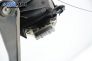 Педал газ за Volvo S60 I Sedan (07.2000 - 04.2010), № 9496821