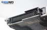 Компютър двигател за Daewoo Matiz Hatchback (09.1998 - 01.2005) 0.8, 52 к.с., № 96351733